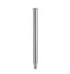 DORNBRACHT-Buerstengriff-ERSATZTEILE-90282253804-D-25-x-296-mm-Chrom-90282253804-00 gallery number 1